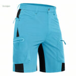 Short de