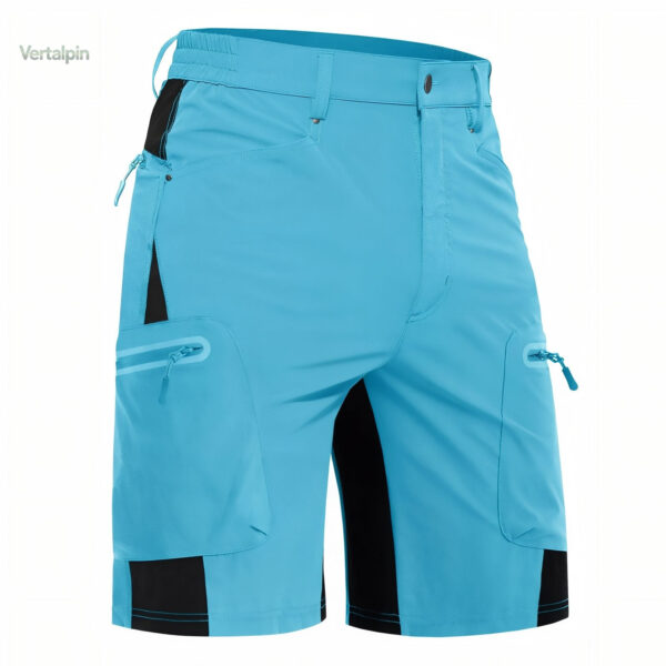 Short de