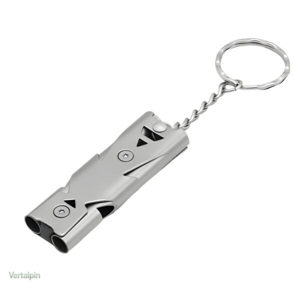 sifflet-de-survie-puissant-180-db-1 Sifflet de survie puissant 180 dB pour alerte sonore