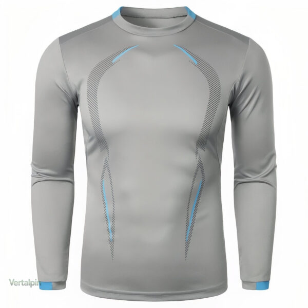 T-Shirt pour hommes, idéal pour l'aventure en plein air