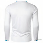T-Shirt léger et respirant pour les randonnées
