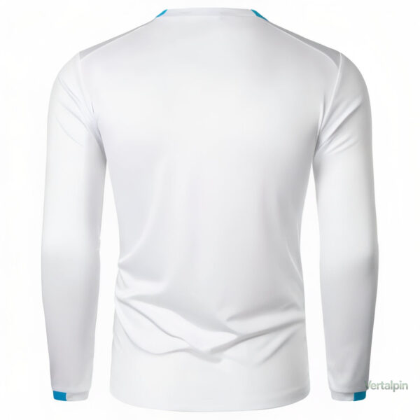 T-Shirt léger et respirant pour les randonnées