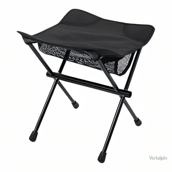 tabouret-randonnee-ultra-leger-1 Tabouret Randonnée Ultra Léger