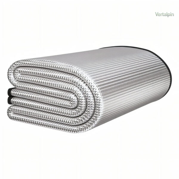 tapis-de-sol-isolant-camping-1 Tapis de sol isolant pour camping