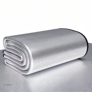 Matelas de camping confort et isolation