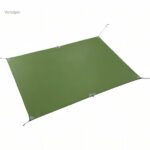 Tarp Ultraléger pour randonnée et bivouac