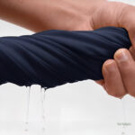 Tee-shirt homme pour excursions en nature