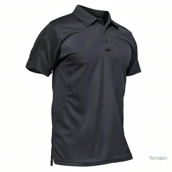 Vêtement outdoor homme, idéal pour l'été