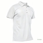 Tee-shirt homme pour un confort optimal