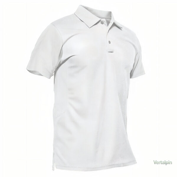 Tee-shirt homme pour un confort optimal