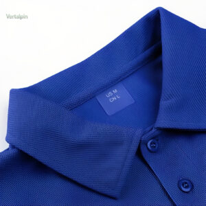 Tee-Shirt de randonnée pour homme respirant