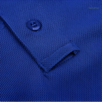T-shirt confortable pour la randonnée estivale
