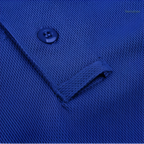 T-shirt confortable pour la randonnée estivale