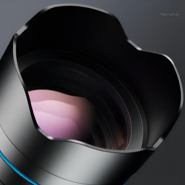 Optique 60X pour smartphone, idéal pour observer la faune