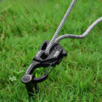 Accessoire essentiel pour sécuriser votre tente