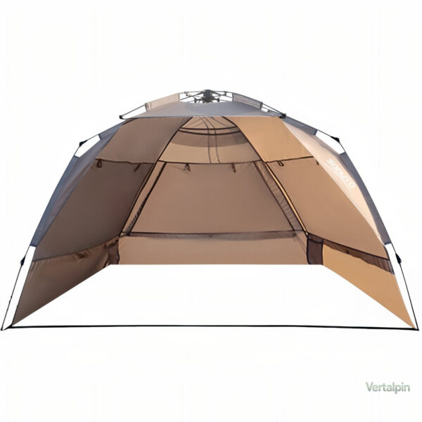 tente-abris-soleil-4-personnes-1 Tente Abris Soleil 4 Personnes