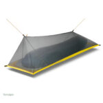 Bivouac Tente 260g Facile à Transporter