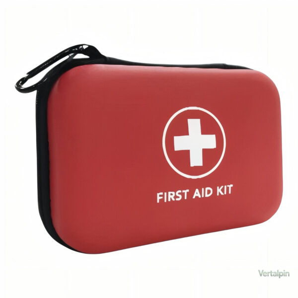trousse-de-premier-secours-randonnee-92pcs-1 Trousse de secours randonnée 92 pièces essentielle