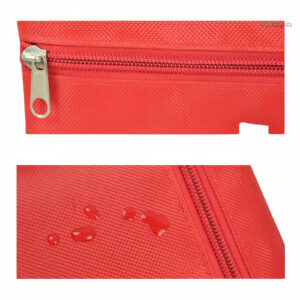 Équipement de sécurité légère pour randonnées et excursions