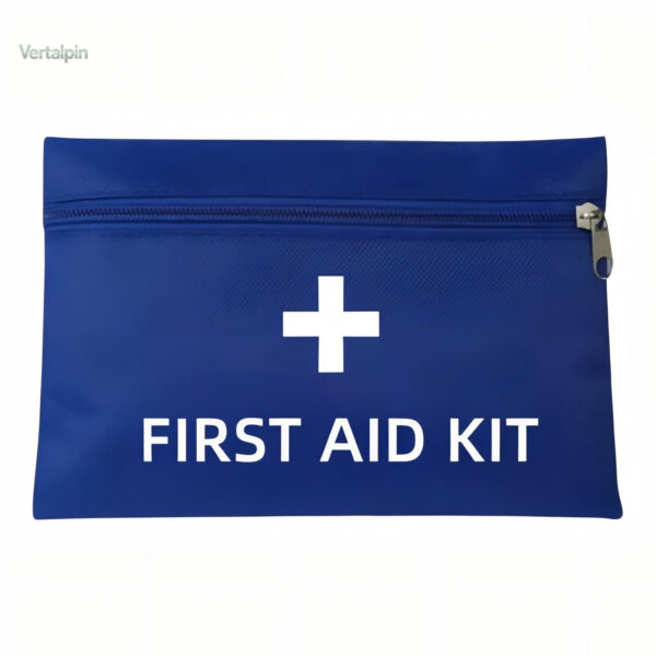Accessoires de secours pour randonnées, léger et fonctionnel