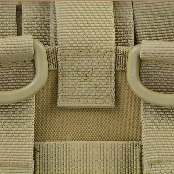 Trousse de secours de randonnée pour sécurité