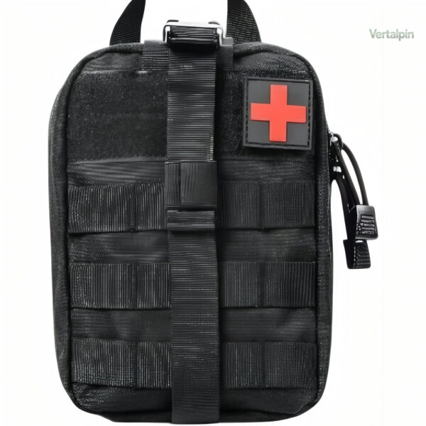 Trousse de