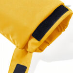 Veste de randonnée fit décontracté homme
