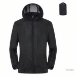 Veste de