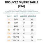 Veste Imperméable Légère pour la randonnée - vue 4