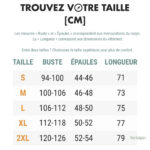 Veste militaire polyvalente pour diverses activités extérieures