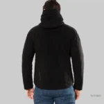 Veste légère pour les activités de plein air