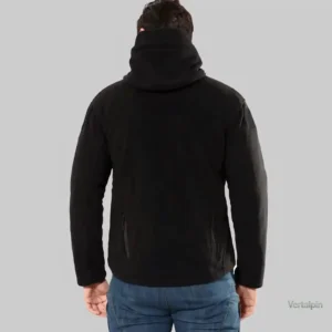 Veste légère pour les activités de plein air