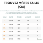 Veste homme, compagne idéale pour les randonnées